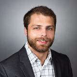 Photo of Jay M Capasso